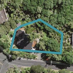 72 Otitori Bay Road, Titirangi, Auckland