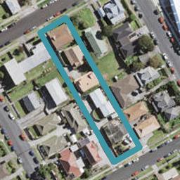 2/5 Chapel Street, Papakura, Auckland