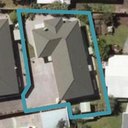26B Kamo Road, Regent, Whangarei
