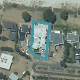 114 Pacific Parade, Matarangi, Whitianga