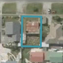 16 Nelson Street, East Gore, Gore
