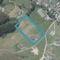 16 Kens Lane, Sawyers Bay, Port Chalmers