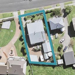1531 Clevedon-Kawakawa Road, Kawakawa Bay, Kawakawa Bay