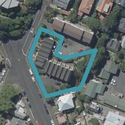 93Q Queen Street, North Dunedin, Dunedin