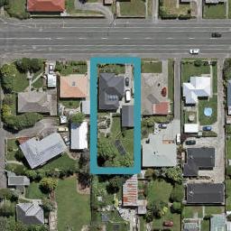 121 Centre Street, Heidelberg, Invercargill