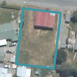 55 Spaxton Street, Methven, Methven