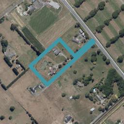 558 Ruakura Road, Newstead