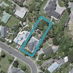 41 Tui Crescent, Waikanae