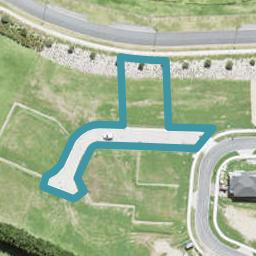 4 Waimaki Way, Gulf Harbour, Whangaparaoa