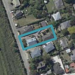 2/41 Flinders Road, Heathcote Valley, Christchurch