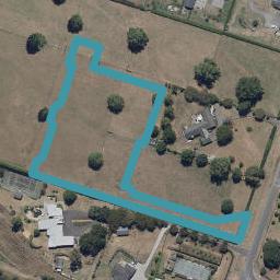 4 Copperwood Way, Tamahere, Hamilton