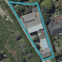 79 Aotea Terrace, Huntsbury, Christchurch