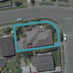 9 Hurunui Street, Cracroft, Christchurch