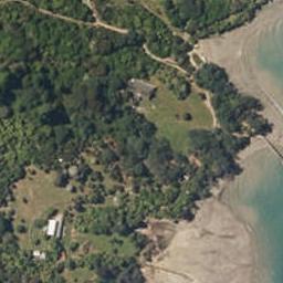 0 Whatanihi Pelorus, Whatanihi Bay, Havelock
