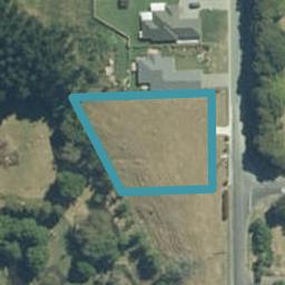 1 Thorn Road, Waihi