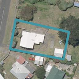 4 Waitai Street, Castlecliff, Whanganui