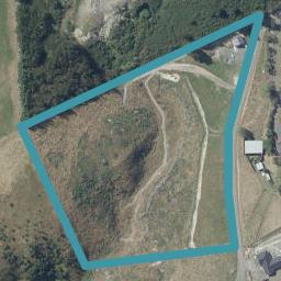 103D Scroggs Hill Road, Brighton, Dunedin