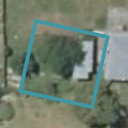 3 Hof Lane, Foxton, Foxton