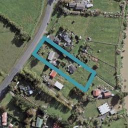 2332 State Highway 16, Helensville, Helensville