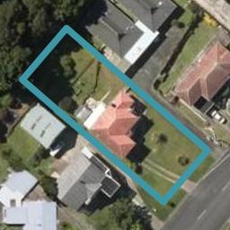 16 Fifth Avenue, Avenues, Whangarei