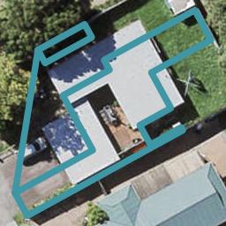 38D Cascades Road, Pakuranga Heights, Auckland