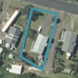 6 Firth View Road, Te Puru, Thames
