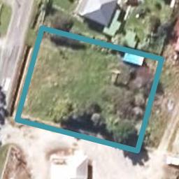 64 Oparara Road, KARAMEA, Karamea