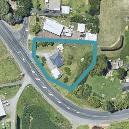 5853 Welcome Bay Road, WELCOME BAY, TAURANGA