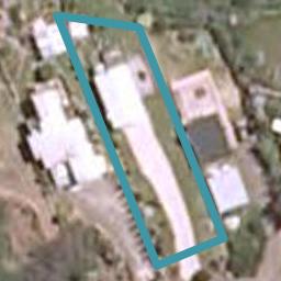 501 Grahams Beach Road, Manukau Heads, Āwhitu