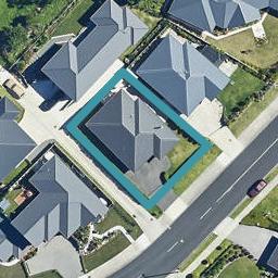 58 Margaret Drive, Omokoroa, Omokoroa