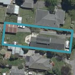 359 Gardiners Road, Harewood, Christchurch