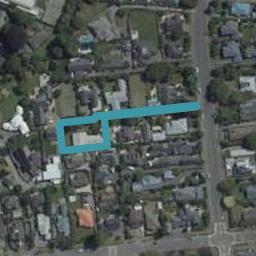 65 Puriri Street, Riccarton, Christchurch