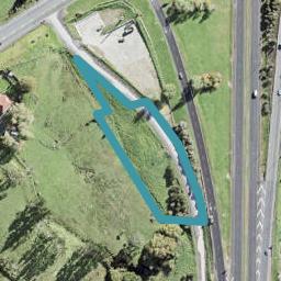 0 Dairy Flat Highway, Silverdale, Silverdale