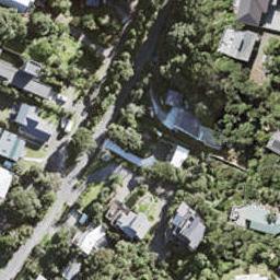 95 Domain Crescent, Waimauku