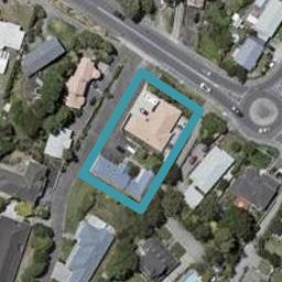 132A Raumati Road, Raumati Beach, Paraparaumu
