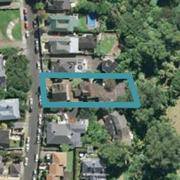 41 Saint Georges Bay Road, Parnell, Auckland