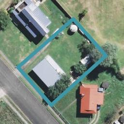 10 Manutahi Drive, Ruatoria