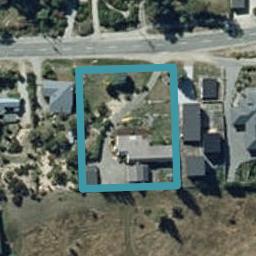 241 Lakeview Terrace, Wanaka