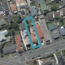 60 Collingwood Street, New Brighton, Christchurch