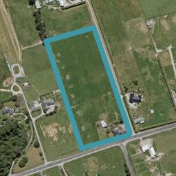 3 Gillies Road, Ascot, Invercargill