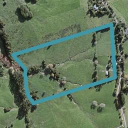 55 Marsh Road, Wharehine, Wellsford