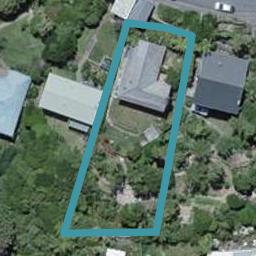 66 Bedford Street, Northland, Wellington