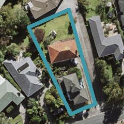 10 McIlroy Avenue, Hillsborough, Auckland