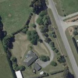 1713 Clintons Road, Darfield, Darfield