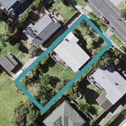 313 West Tamaki Road, Wai o Taiki Bay, Auckland