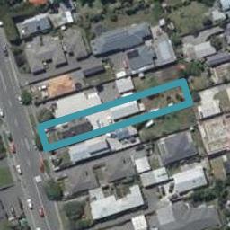 145 Estuary Road, South New Brighton, Christchurch