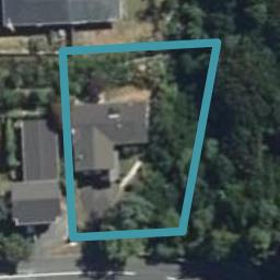 69 Cedar Street, Maungaraki, Lower Hutt