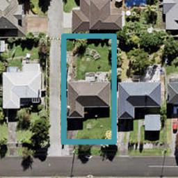 27 Kay Drive, Blockhouse Bay, Auckland