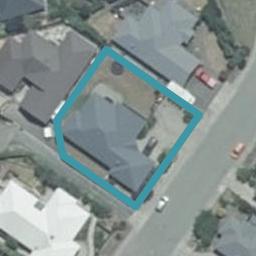 87 Fergusson Street, Stoke, Nelson