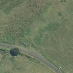 74 Taharoa Road, Taharoa